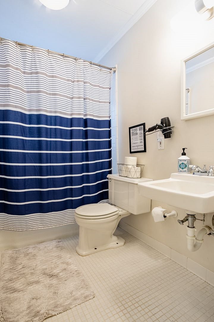 Furnished Finder property 252181_1 photo 12