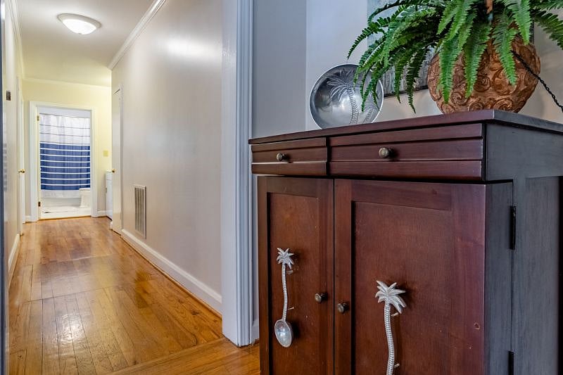 Furnished Finder property 252181_1 photo 10