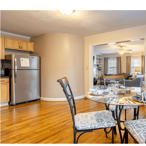 Furnished Finder property 252181_1 photo 7