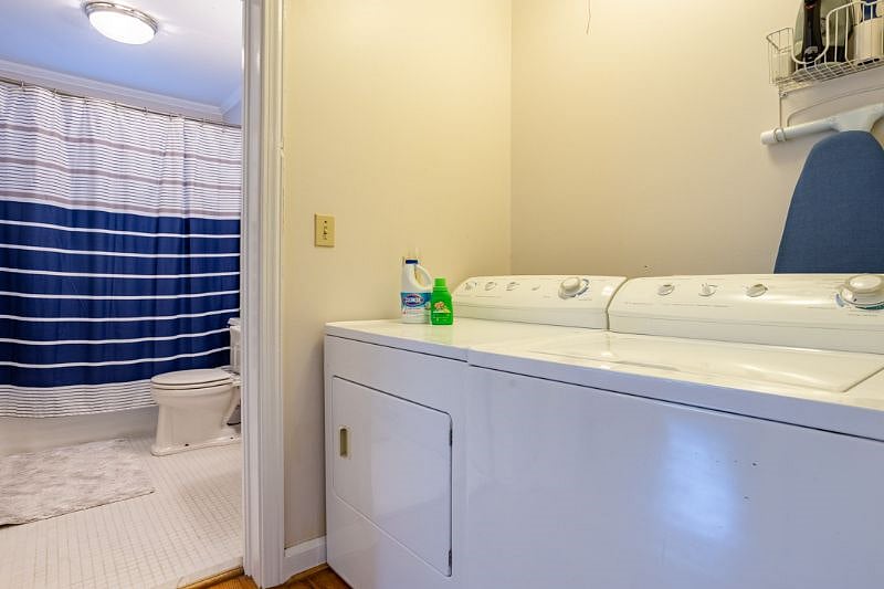 Furnished Finder property 252181_1 photo 19