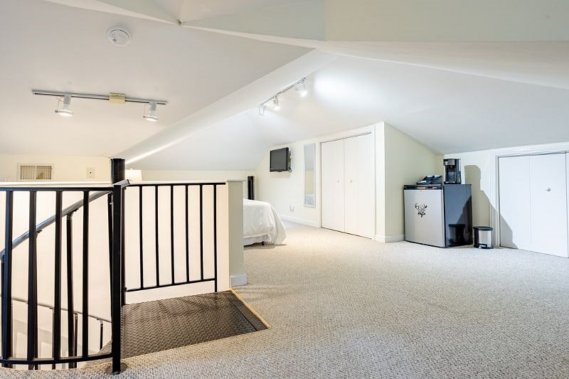 Furnished Finder property 252181_1 photo 15