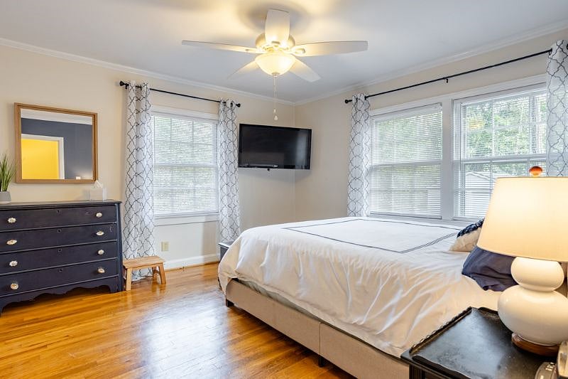 Furnished Finder property 252181_1 photo 11