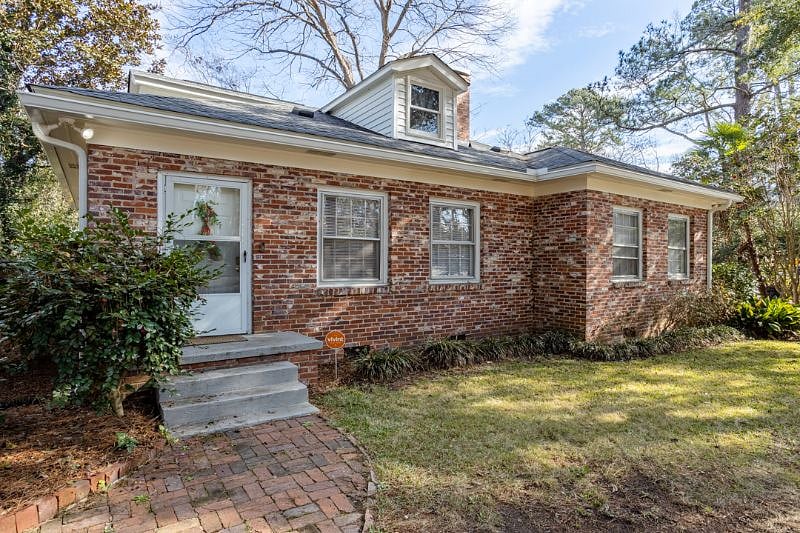 Furnished Finder property 252181_1 photo 21