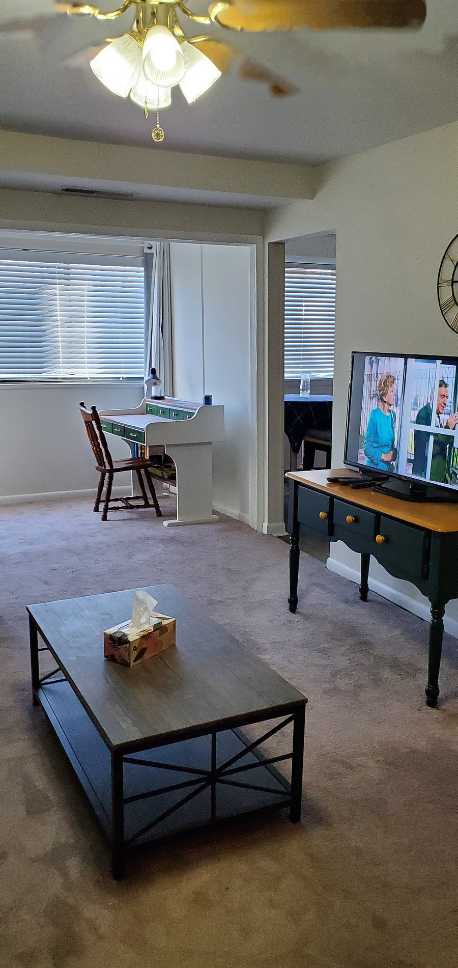 Furnished Finder property 252182_1 photo 13