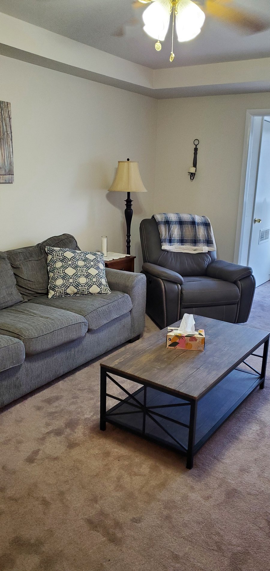 Furnished Finder property 252182_1 photo 14