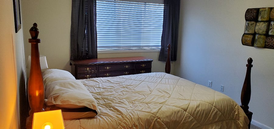 Furnished Finder property 252182_1 photo 15