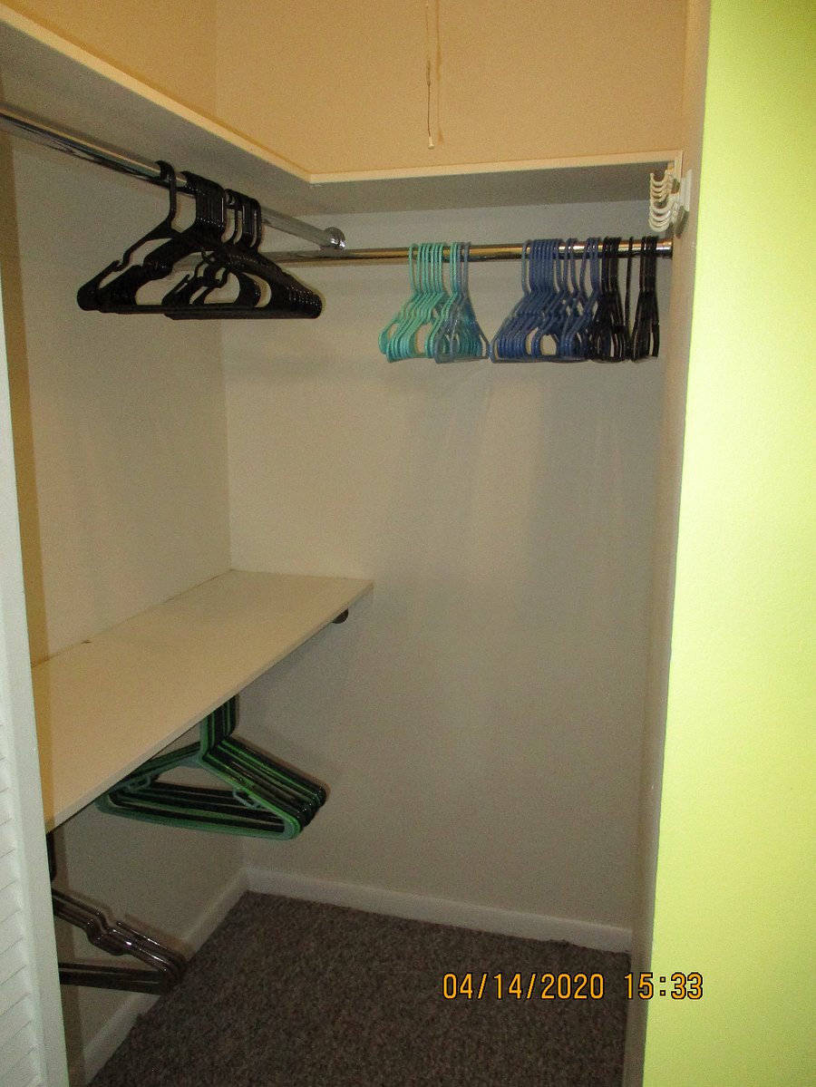 Furnished Finder property 252182_1 photo 17