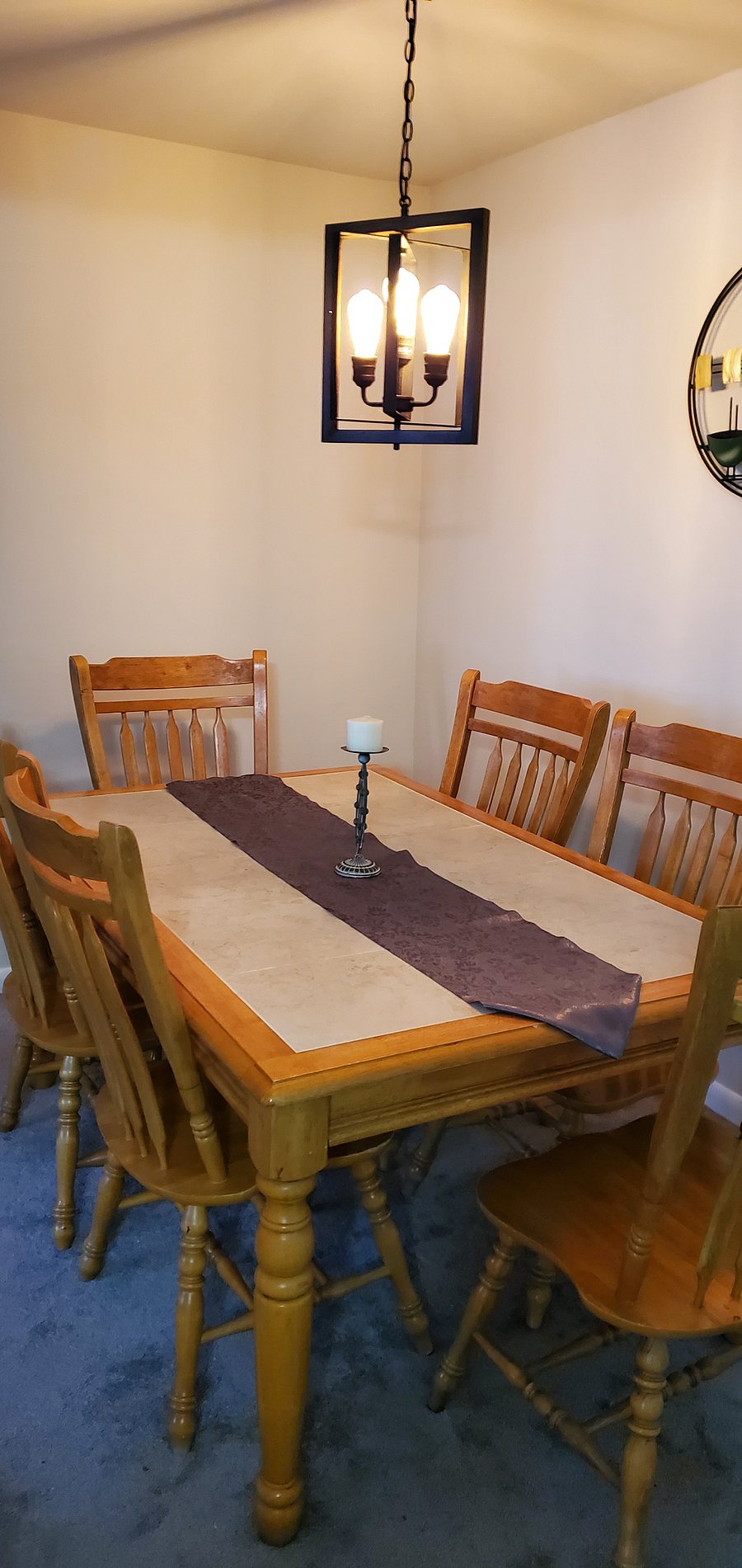 Furnished Finder property 252182_1 photo 18