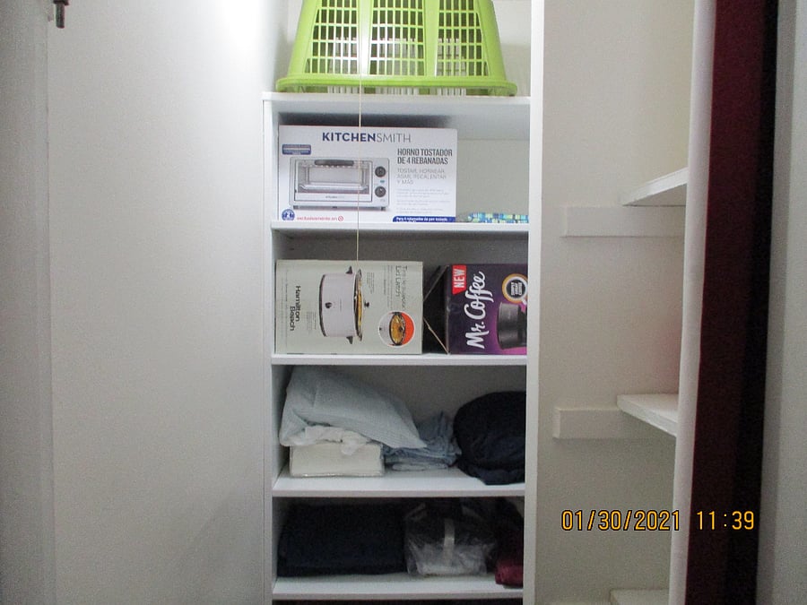 Furnished Finder property 252182_1 photo 19