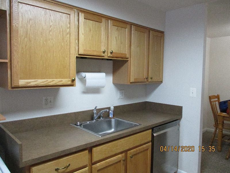 Furnished Finder property 252182_1 photo 3