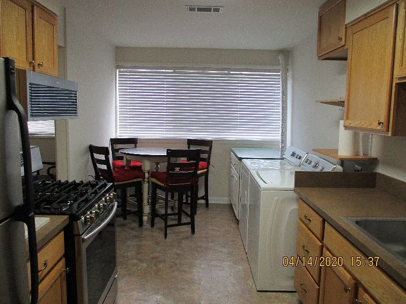 Furnished Finder property 252182_1 photo 4
