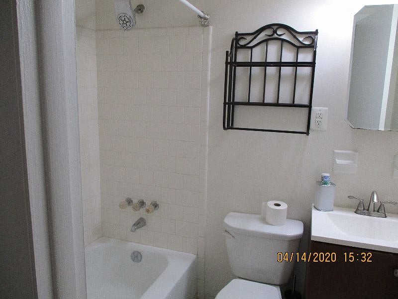 Furnished Finder property 252182_1 photo 6