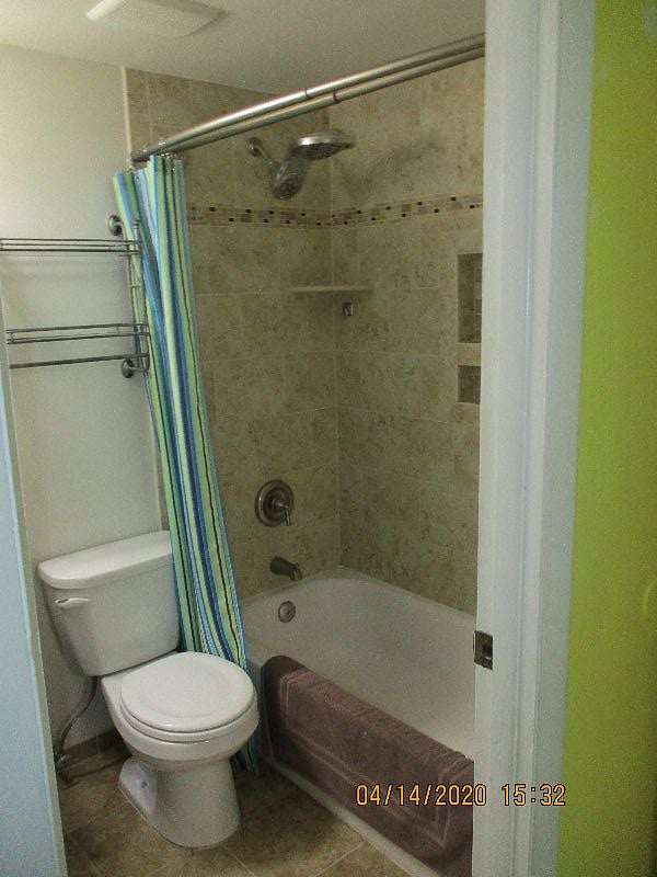 Furnished Finder property 252182_1 photo 7