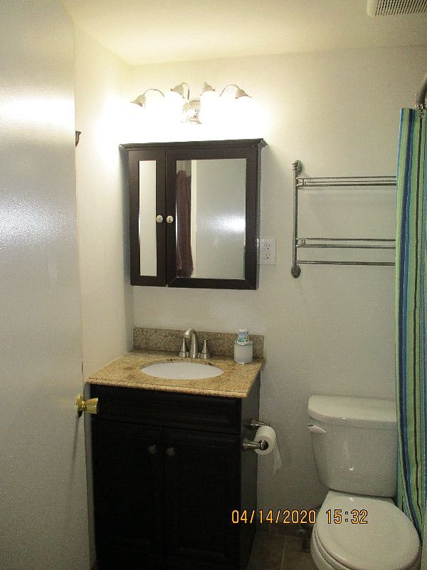 Furnished Finder property 252182_1 photo 8