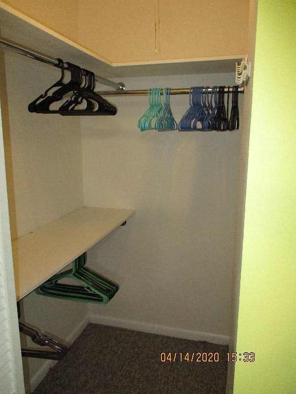 Furnished Finder property 252182_1 photo 9