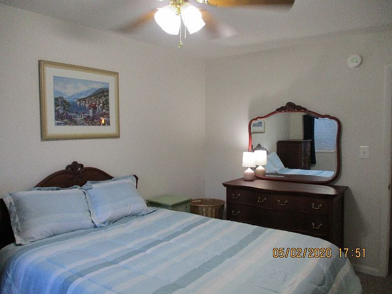 Furnished Finder property 252182_1 photo 10