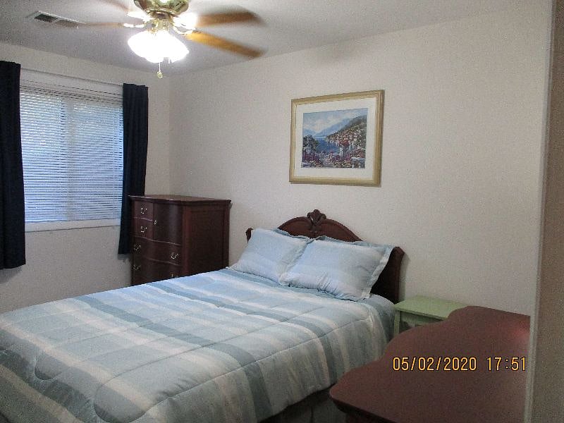 Furnished Finder property 252182_1 photo 11