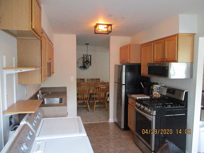 Furnished Finder property 252182_1 photo 12