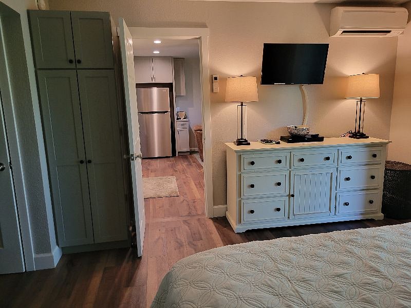 Furnished Finder property 252203_1 photo 19