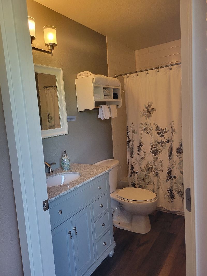 Furnished Finder property 252203_1 photo 21