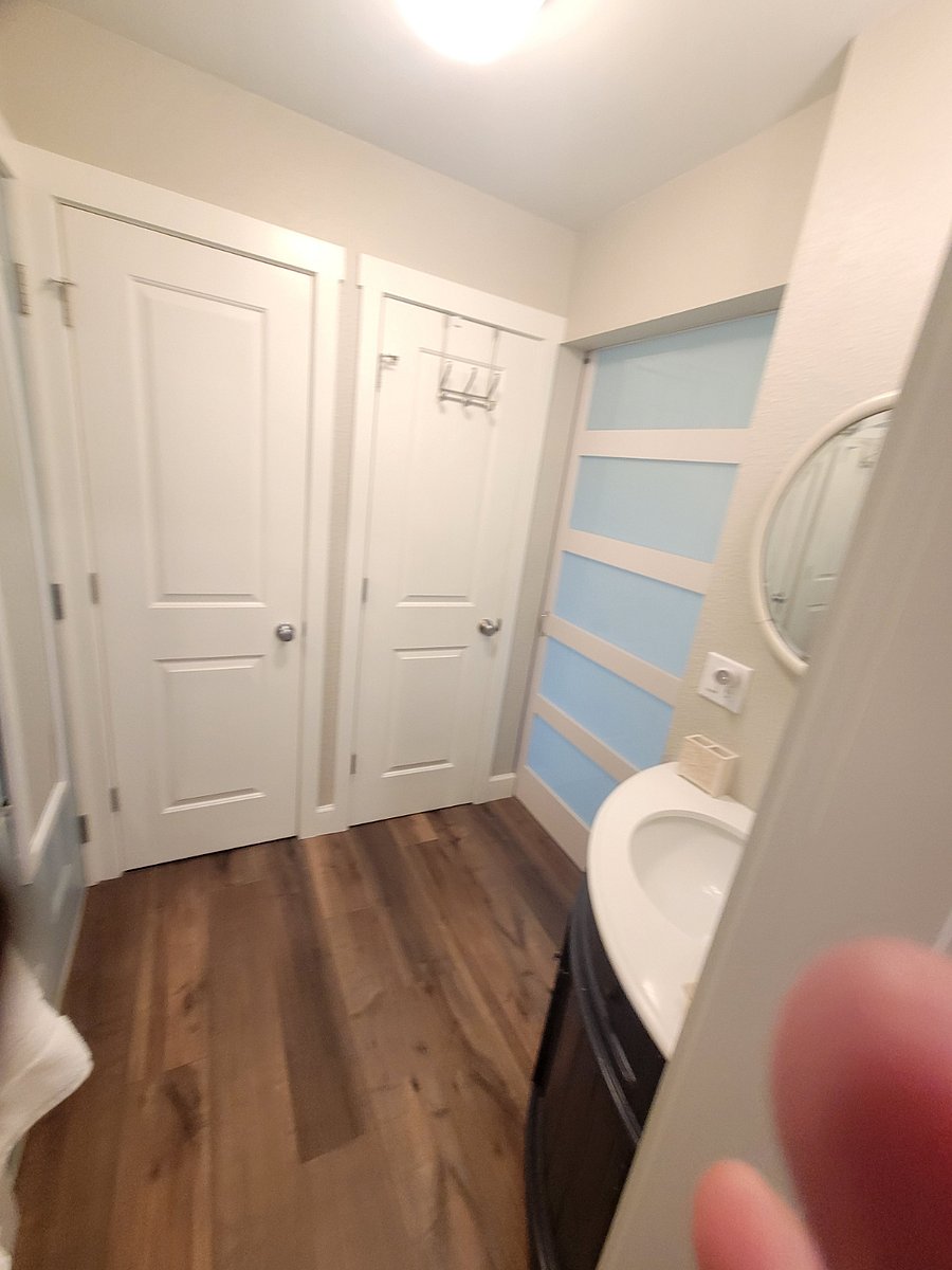 Furnished Finder property 252203_1 photo 27