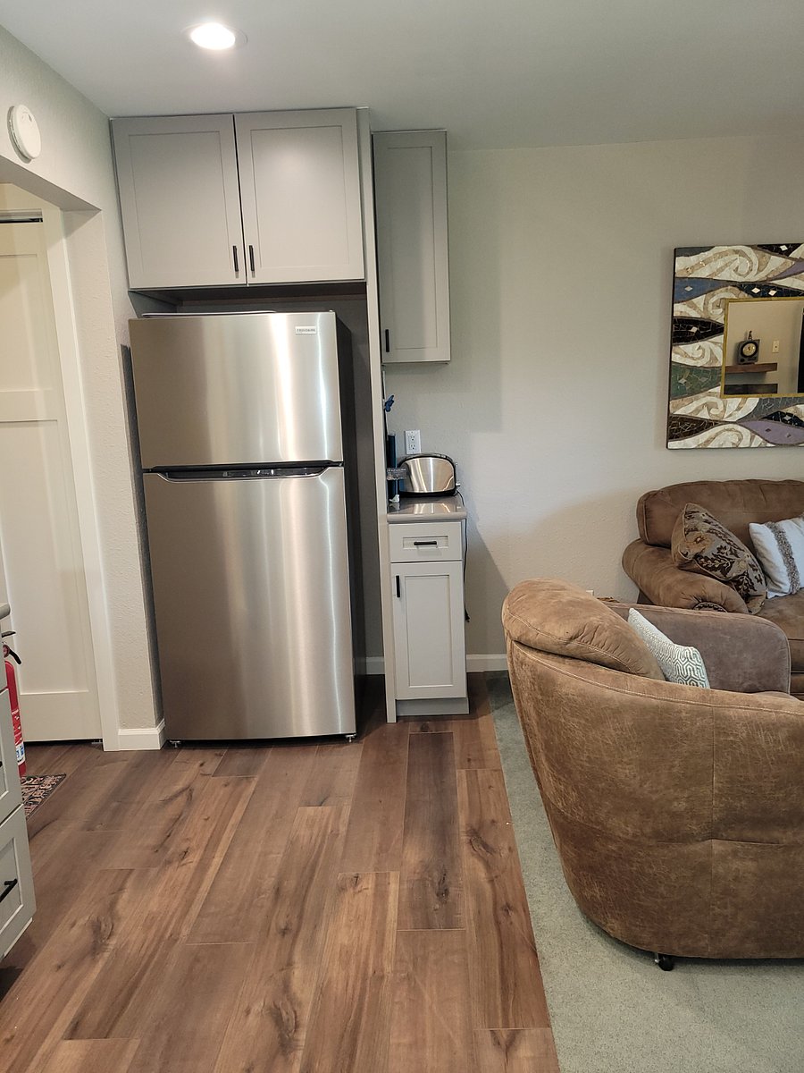 Furnished Finder property 252203_1 photo 29