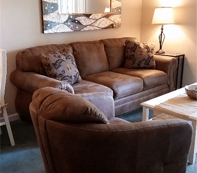 Furnished Finder property 252203_1 photo 4