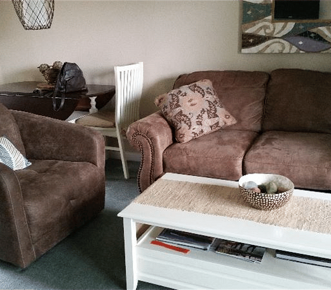 Furnished Finder property 252203_1 photo 6