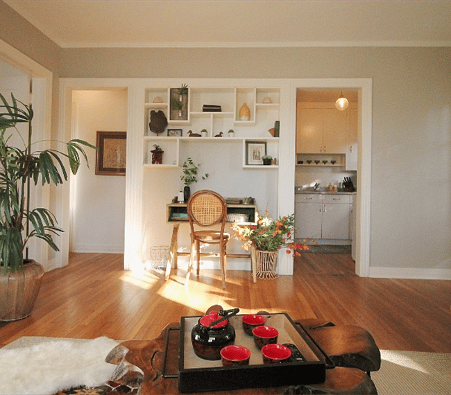 Furnished Finder property 252209_1 photo 13
