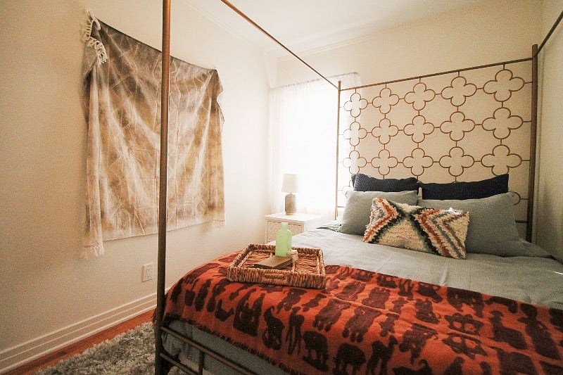 Furnished Finder property 252209_1 photo 19