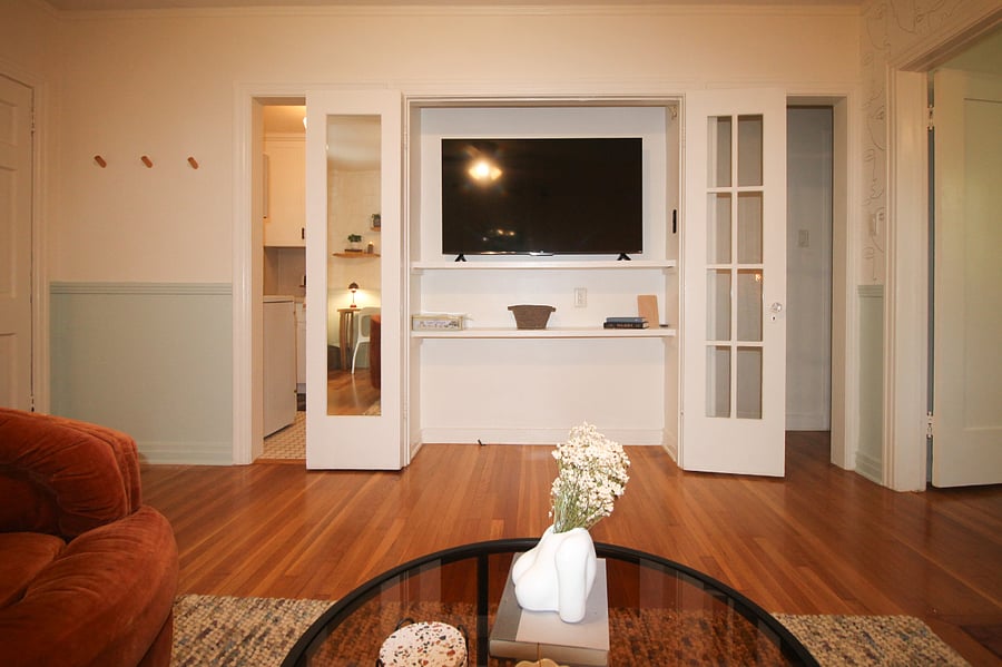 Furnished Finder property 252209_2 photo 4