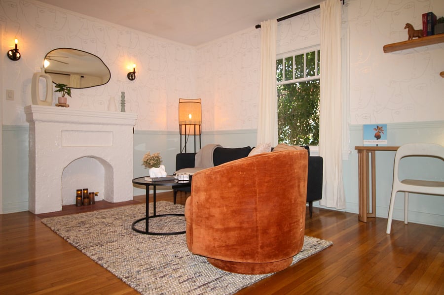 Furnished Finder property 252209_2 photo 5