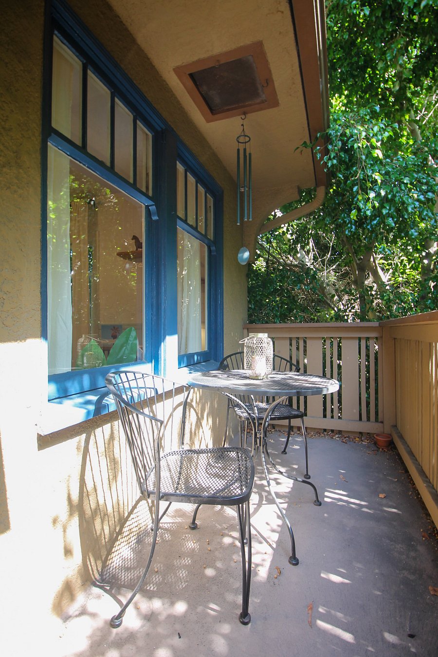 Furnished Finder property 252209_2 photo 7