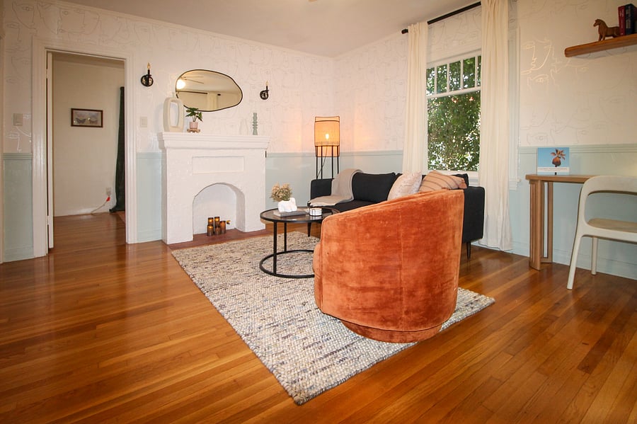 Furnished Finder property 252209_2 photo 8
