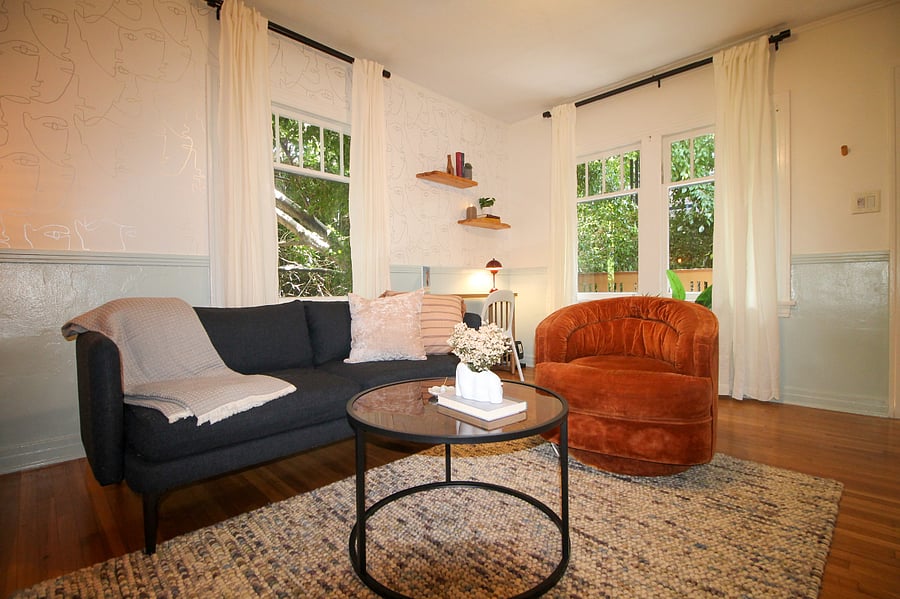 Furnished Finder property 252209_2 photo 9