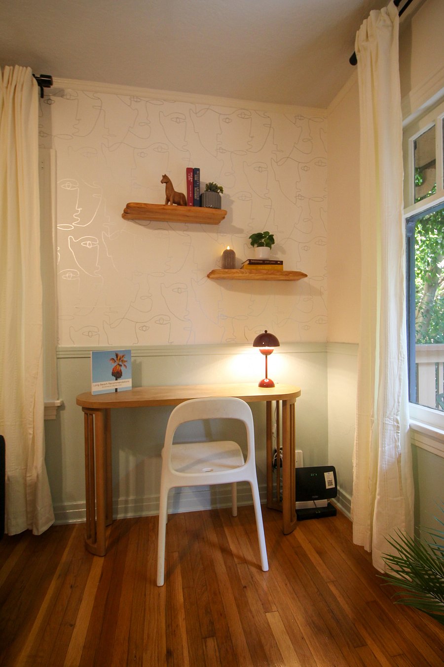Furnished Finder property 252209_2 photo 10