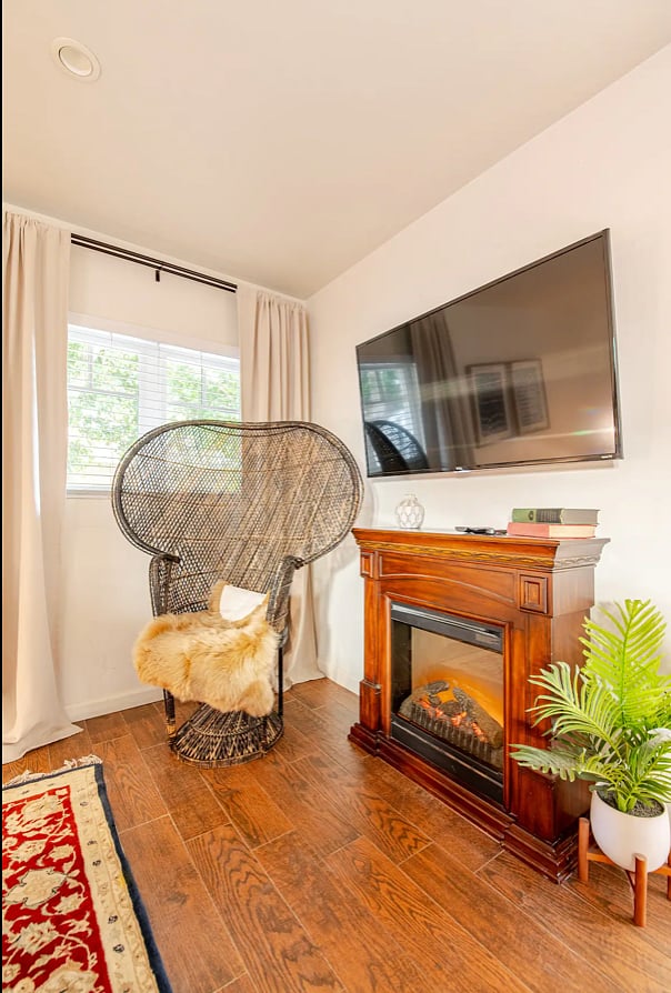 Furnished Finder property 252209_3 photo 5