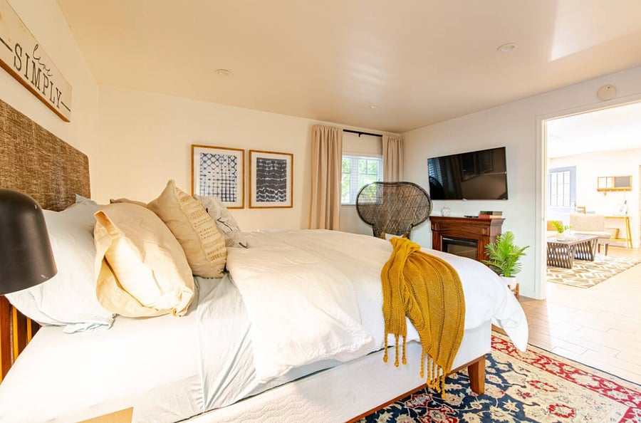 Furnished Finder property 252209_3 photo 7