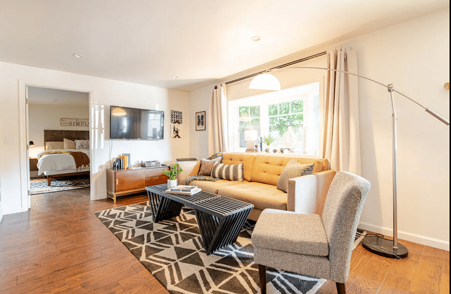 Furnished Finder property 252209_3 photo 9