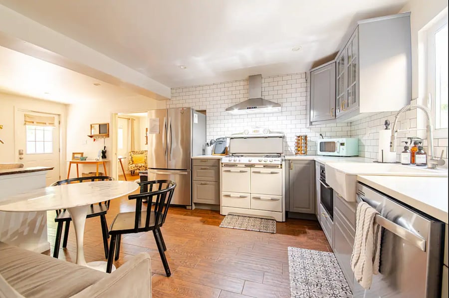 Furnished Finder property 252209_3 photo 10