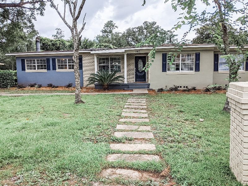 Furnished Finder property 252213_3 photo 21