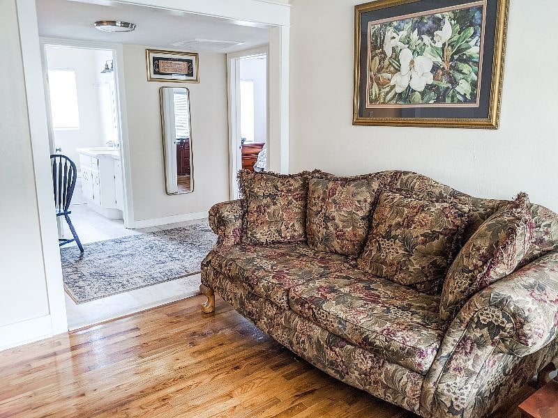 Furnished Finder property 252213_3 photo 7