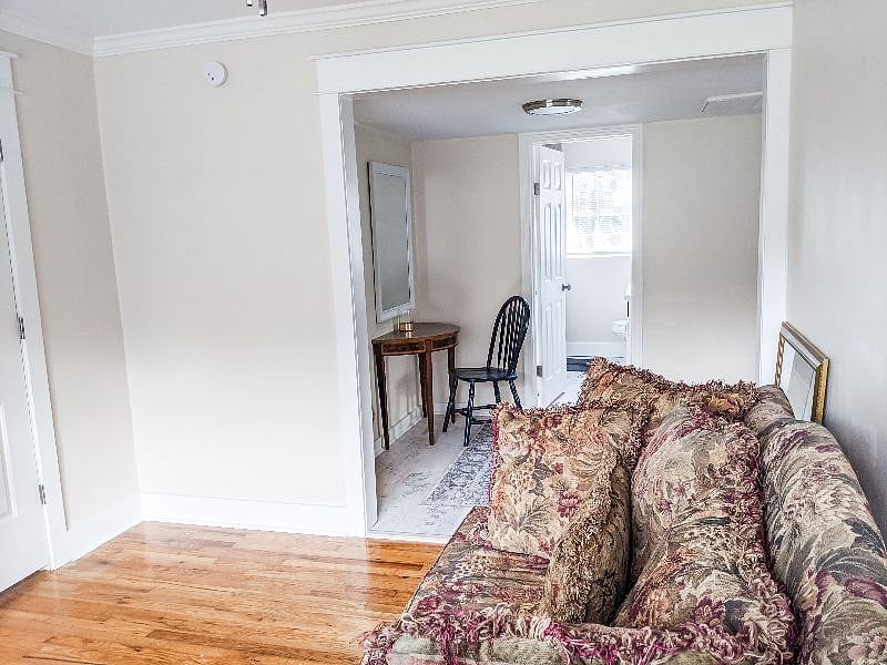 Furnished Finder property 252213_3 photo 8