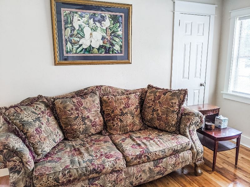 Furnished Finder property 252213_3 photo 6