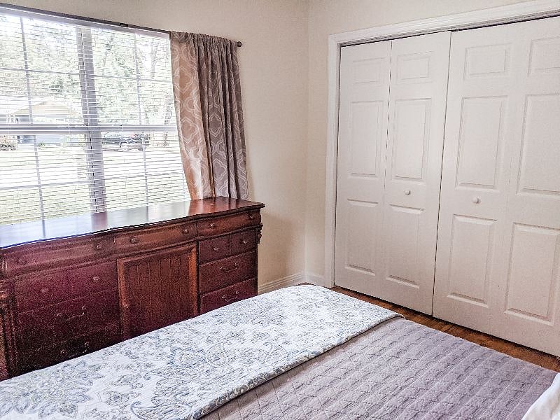 Furnished Finder property 252213_3 photo 9