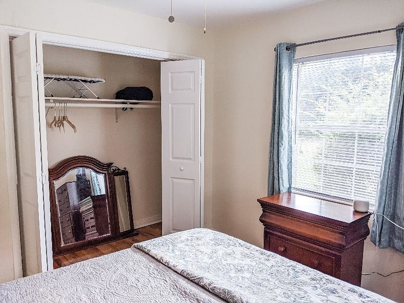 Furnished Finder property 252213_3 photo 14