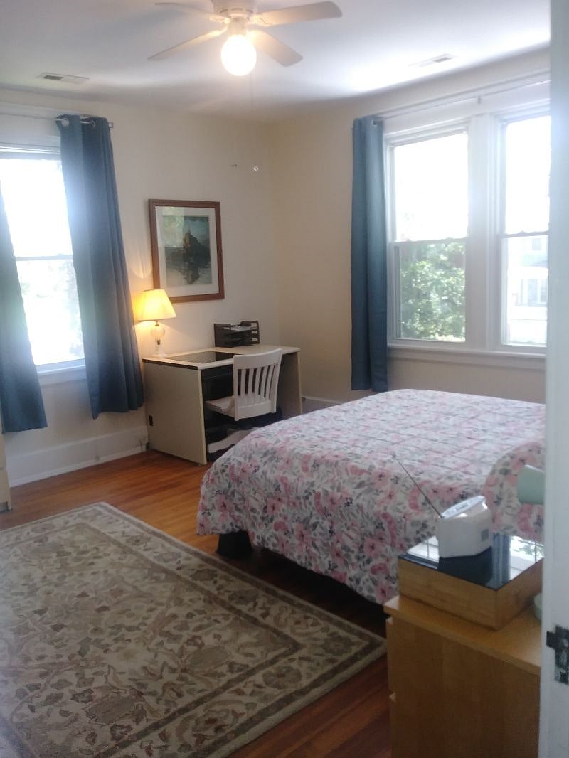 Furnished Finder property 252215_1 photo 14