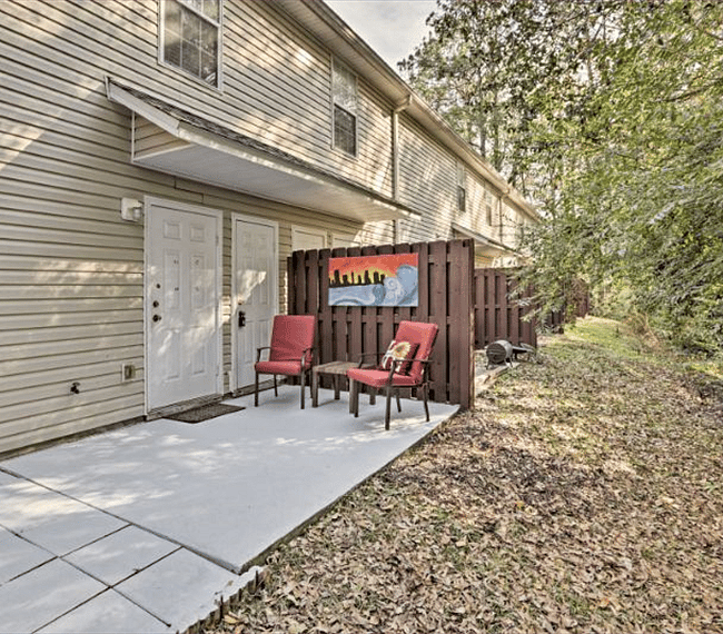 Furnished Finder property 252228_1 photo 9