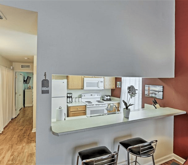 Furnished Finder property 252228_1 photo 6