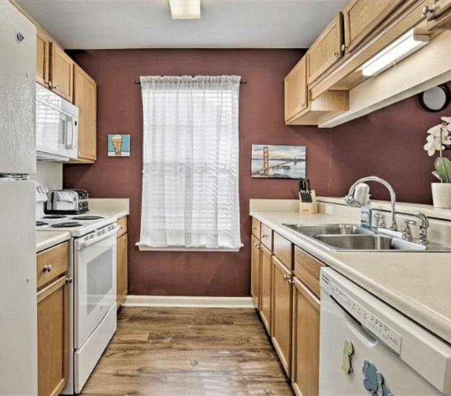 Furnished Finder property 252228_1 photo 5